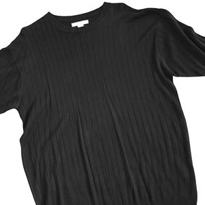 CASSEL MEN'S SHORT SLEEVE SHIRT (SIZE 2X)